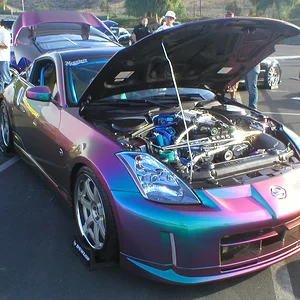 extreme auto fest 10-06 045.webp