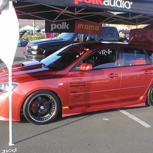 extreme auto fest 10-06 051.webp