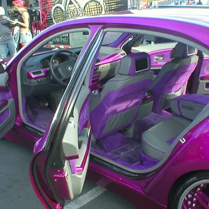 extreme auto fest 10-06 052.webp