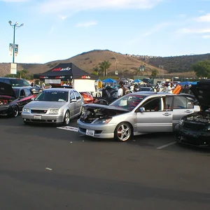 extreme auto fest 10-06 054.webp