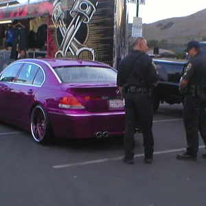 extreme auto fest 10-06 062.webp