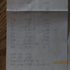 RockFalls_10_07_2006 041.webp