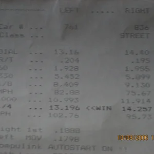 RockFalls_10_07_2006 042.webp