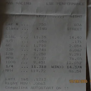 RockFalls_10_07_2006 040.webp