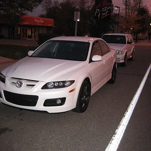 RockFalls_10_07_2006 001.webp