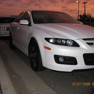 RockFalls_10_07_2006 004.webp