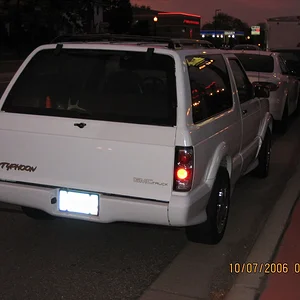 RockFalls_10_07_2006 006.webp