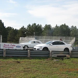 RockFalls_10_07_2006 015.webp