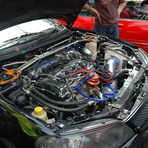 EngineBay.webp
