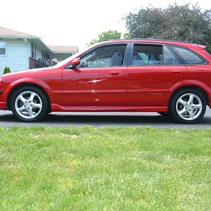 P5 Turtle Wax Ice May 2006.webp