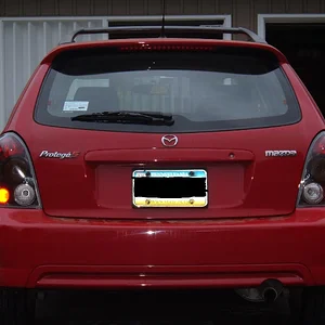 BB Overlays Rear.webp