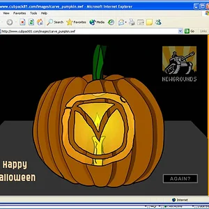 maz_pumpkin.webp