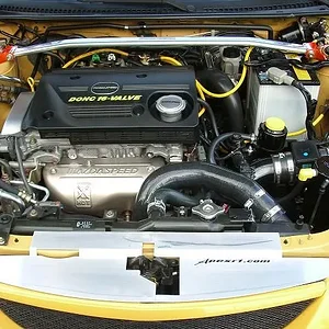 engine_bay15.webp