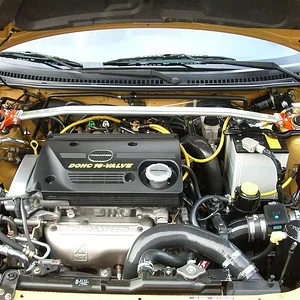 engine_bay14.webp
