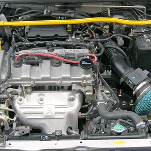 enginebay_new3l.webp