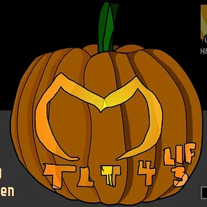 Pumpkin.webp