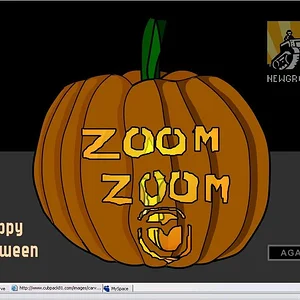 zoom zoom pumpkin.webp
