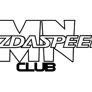 Mazda Club1.webp