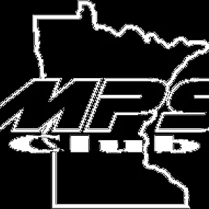 Mazda Club 2 black and white.webp