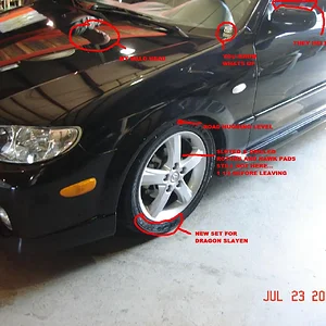 06 deals gap, prep pic1.webp