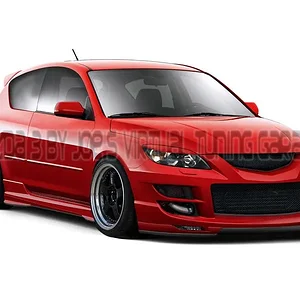 mazda3byjoestudio7yf.webp