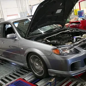 CAR ON DYNO.webp