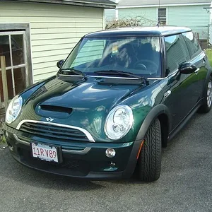 Mini Cooper S 001.webp