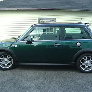 Mini Cooper S 007.webp