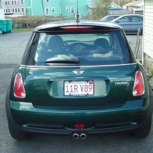 Mini Cooper S 008.webp