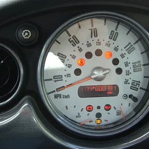 Mini Cooper S 015.webp