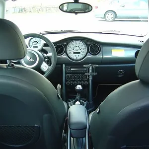 Mini Cooper S 012.webp