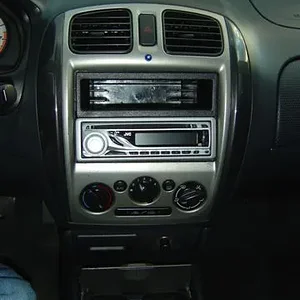 Last P5 Pics_10-27-06 005.webp