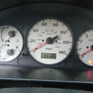 Last P5 Pics_10-27-06 007.webp