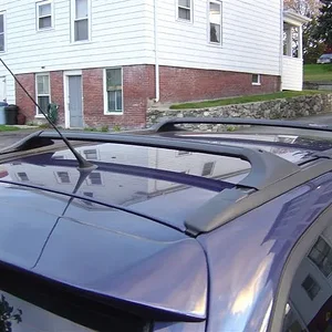 Last P5 Pics_10-27-06 011.webp