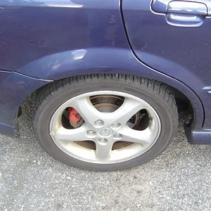 Last P5 Pics_10-27-06 013.webp