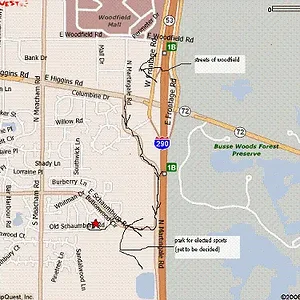 map.web.mapquest.com.webp