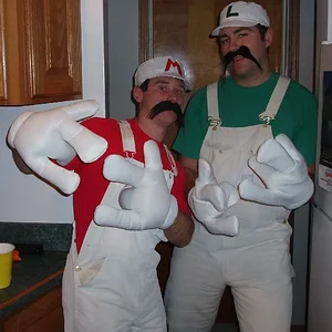 mario and luigi.webp