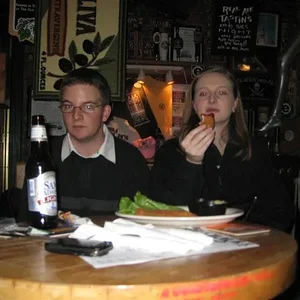 IMG_0092 (Medium).webp