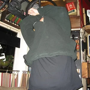 IMG_0093 (Medium).webp