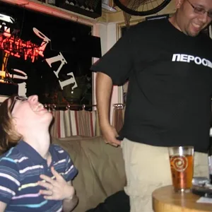 IMG_0094 (Medium).webp