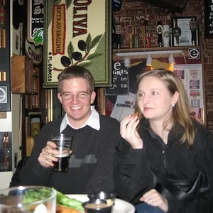 IMG_0095 (Medium).webp