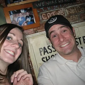 IMG_0096 (Medium).webp