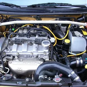 engine_bay18.webp