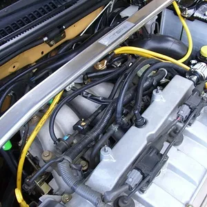 engine_bay19.webp