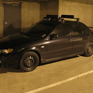 lexi 3-26-06 024.webp