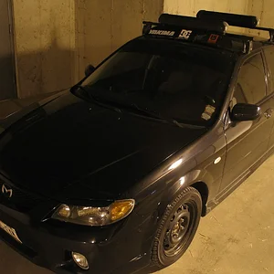 lexi 3-26-06 030.webp