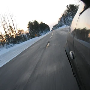 Say Ya To Da U.P. 007.webp