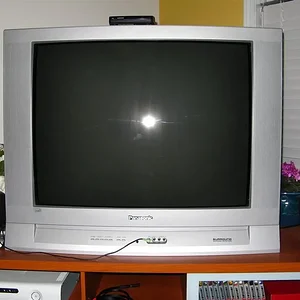 IMG_4837 (Large).webp