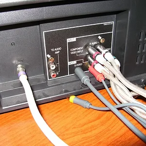 IMG_4841 (Large).webp