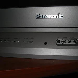 IMG_4843 (Large).webp